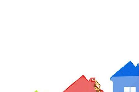 150万的房子首付90万月供多少