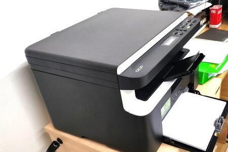 兄弟1618w的优缺点是啥