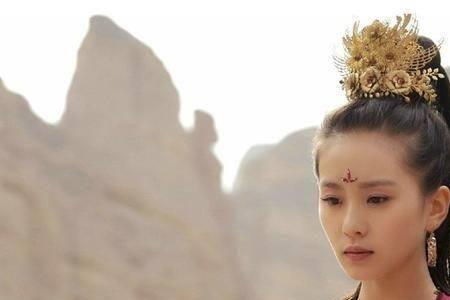 低头颔首什么意思