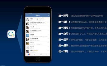 企业微信怎么刷人数