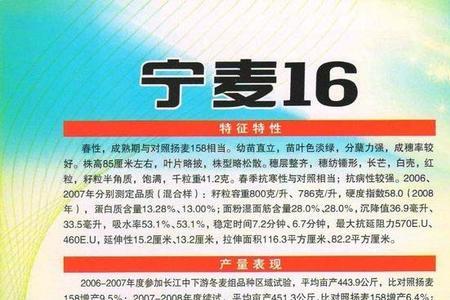 联创麦11品种属于哪个公司