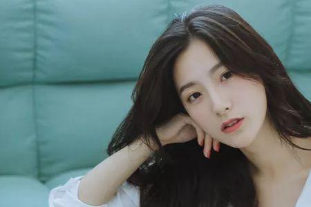 女人早上开场白