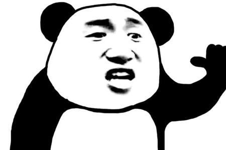 以后不能这样了的意思