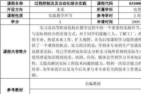 入职表怎么填超市