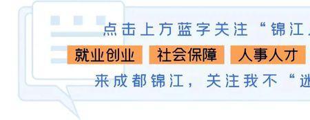 以备当需啥意思
