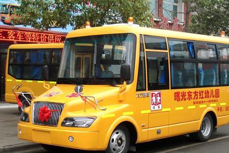 xf-ky是什么摩托车