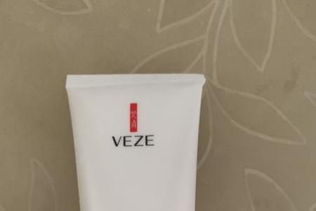 海肌兰洗面奶怎么样