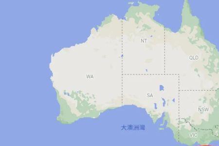 为什么英格兰的人要去美洲