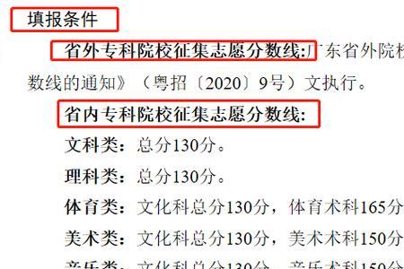 征集志愿降分一次还会再降分吗