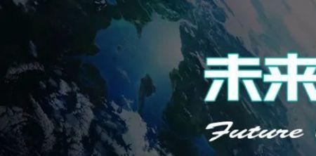 拍电影是怎样收回成本的