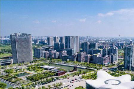 无锡先导适合长期发展么