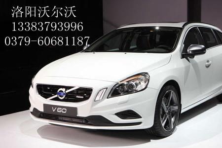 xrw是什么车