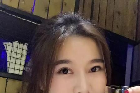94年男孩找多大女孩好