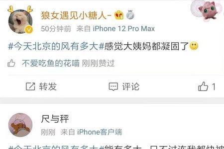 于公于私于情于理下一句是什么