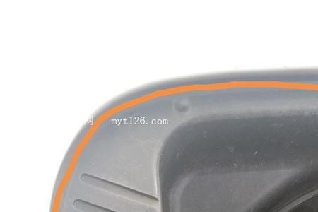 11年斯柯达晶锐扳手怎么清除