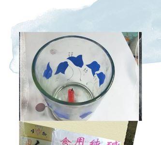 醋酸白与白醋的区别