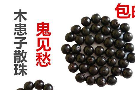 无患子佛珠多少颗合适