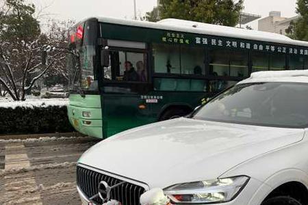 开沃尔沃相亲成功率高吗