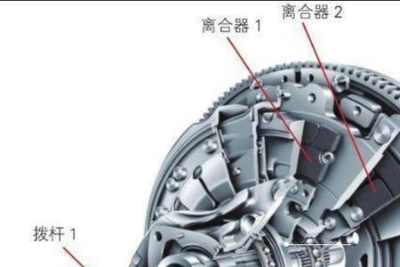 离合器忽高忽低怎么办