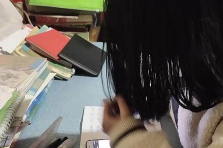 不达目的决不罢休是什么意思