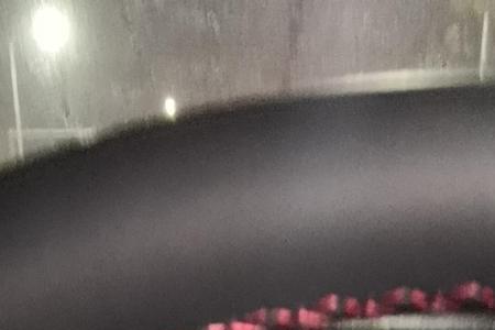 起亚k3机油灯亮但是不缺机油