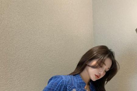 风女solo出装