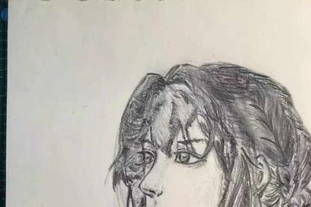 薇尔莉特萌王是哪一届
