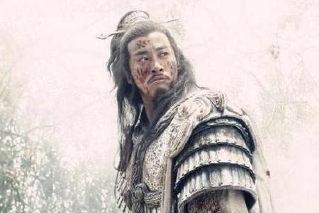 三国演义谁屠猪杀狗