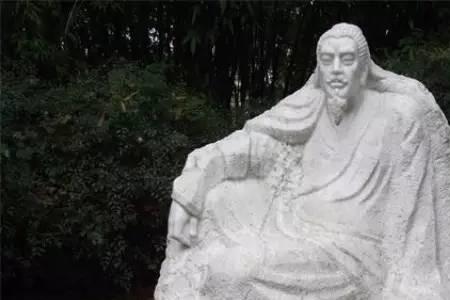 博学才子是什么动物