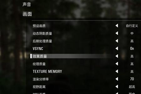 scum2060显卡能带起来吗