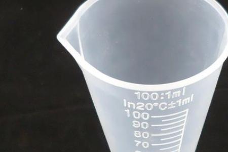 2升水等于多少克