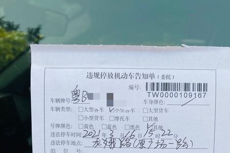 深圳宜停车首次免罚500么
