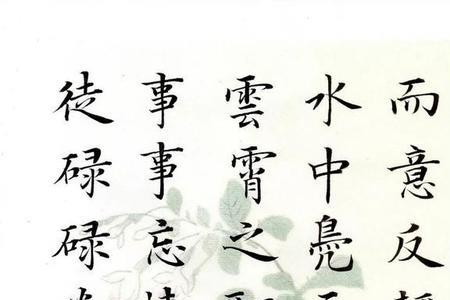 大鹏之东动非一羽之轻也的意思