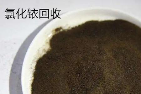 硫酸银的利与弊