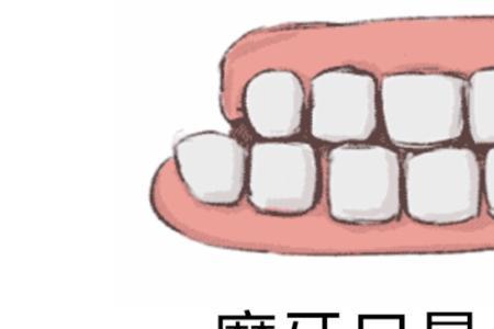 板牙能磨平吗