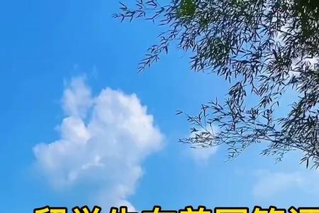 不是留学生可以办理留学签证吗