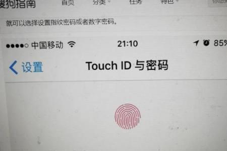 怎么设置苹果自动记住密码