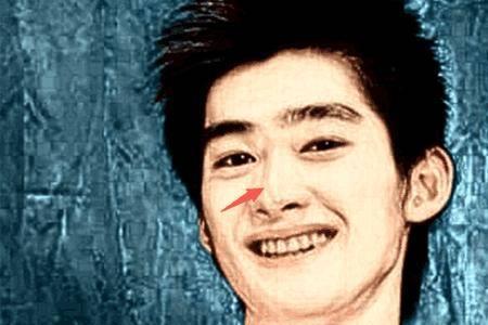 阴险小人是什么意思