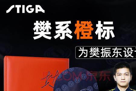 为什么樊振东不用zlc底板