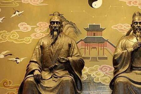 五百年年牛出圣贤什么生肖