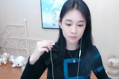 多少粉丝算大主播