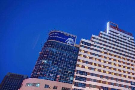沈阳酒店入住规定