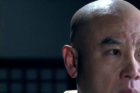 黎明破晓前大结局周大怎么了