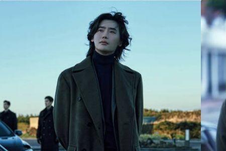 魔女2李钟硕是什么水平