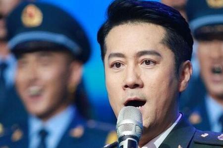 歌手蔡国庆哪年出生