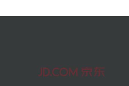 浅灰色衣服能染什么颜色