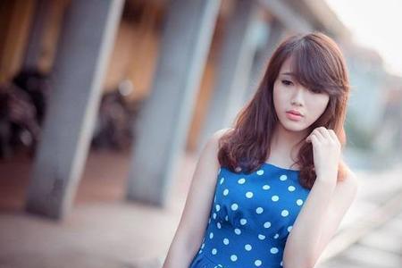 女生会伪装是什么意思
