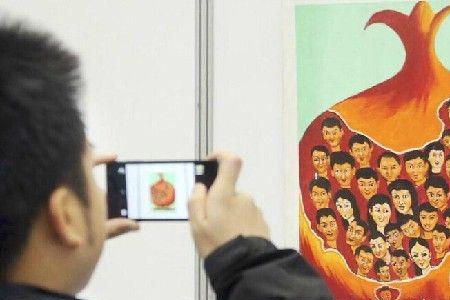 什么是极端化手法