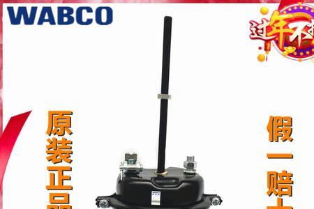 中集桥跟富华桥哪个好