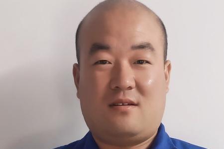 师傅到家和万师傅哪个好些